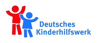DKHW_Logo_4c