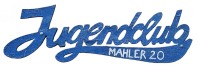 Logo Mahler 20